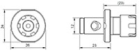 QCD12H ER11M IK draw.jpg